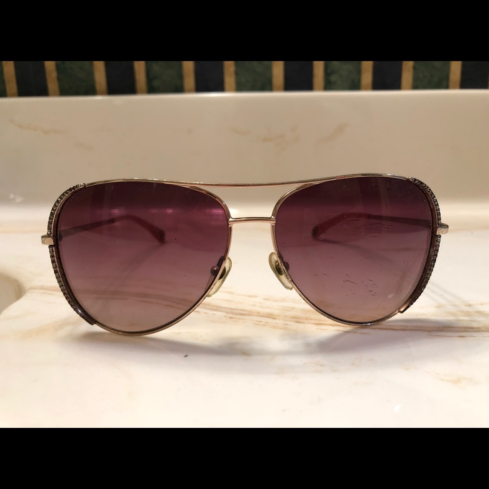 Michael Kors Sunglasses